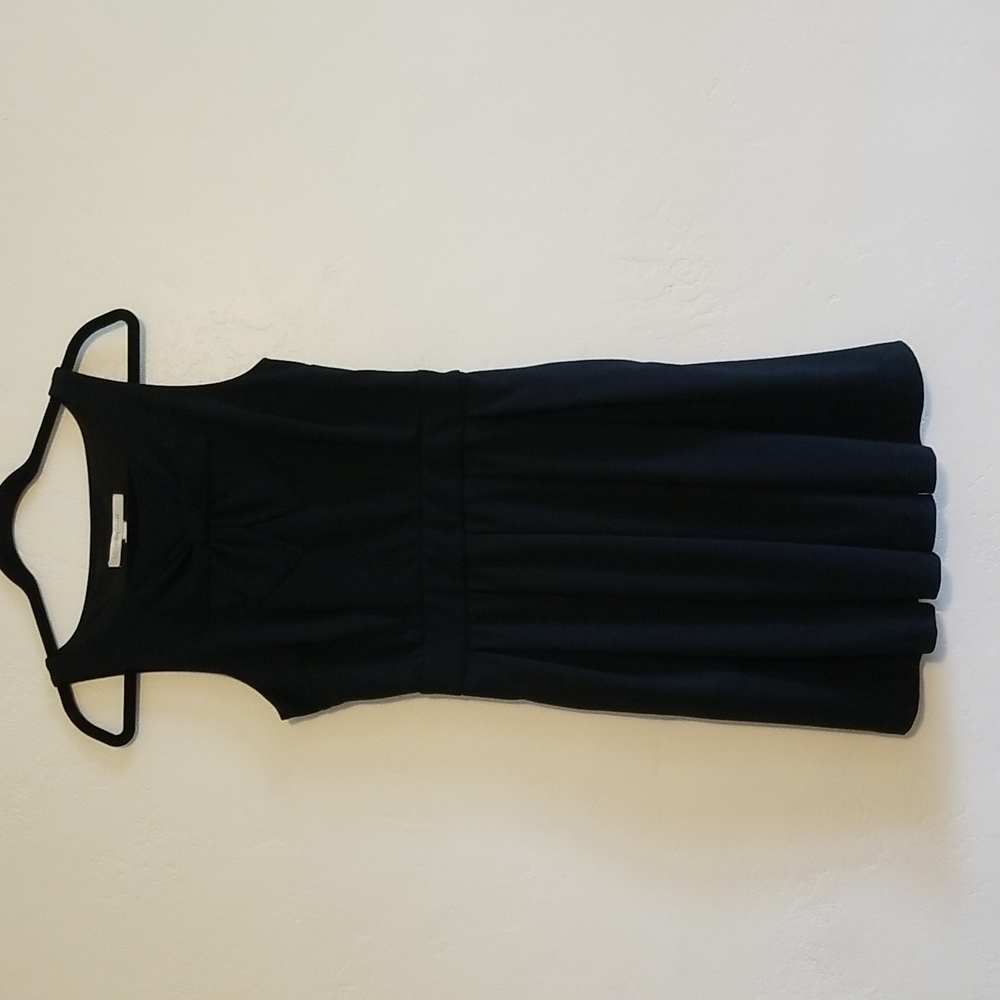 Lauren Conrad Dress